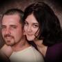 Jennifer Brenner Photo 41