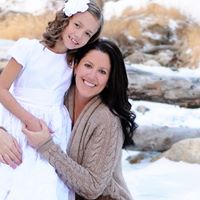 Rachel Craig Photo 16