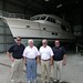 John Strader Photo 12