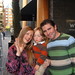 Annette Carter Photo 23