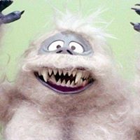 Donald Schramm Photo 7