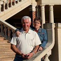 Dennis Ferrell Photo 25