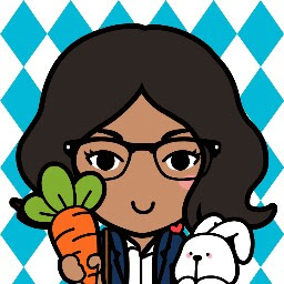 Katherine Moseley Photo 12