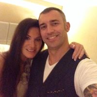 Jonathan Potts Photo 21 Jonathan Potts Photo 21