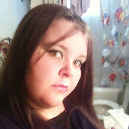 Kristina Poole Photo 8