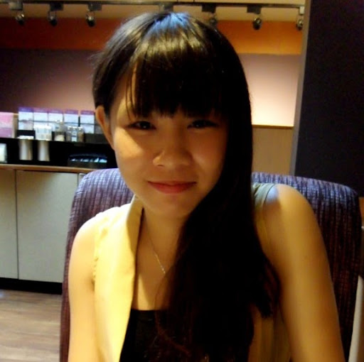 Chi Chang Photo 15
