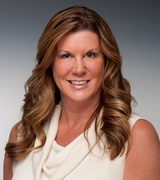 Michelle Wright Photo 2