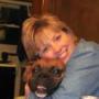 Lisa Crider Photo 12
