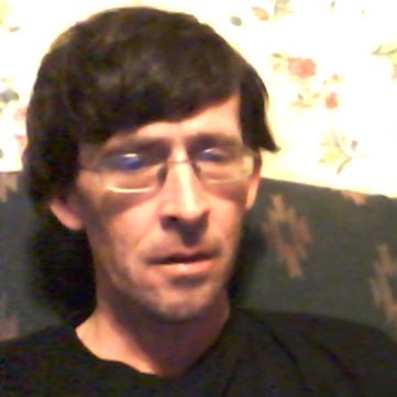 Michael Howell Photo 11 Michael Howell Photo 11