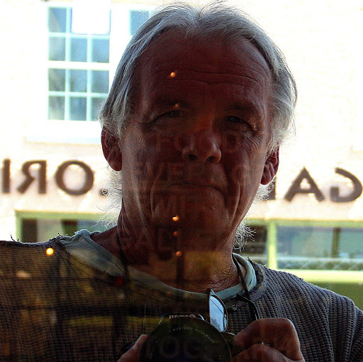 Richard Morrell Photo 18 Richard Morrell Photo 18