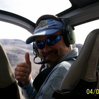Craig Walters Photo 21