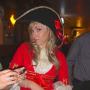 Julie Dugan Photo 24