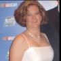 Christy May Photo 35