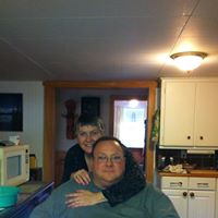 Adele May Photo 8