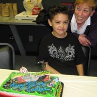 Joan Delaney Photo 26