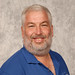 Tommy Pike Photo 37