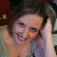 Dana Atkinson Photo 43