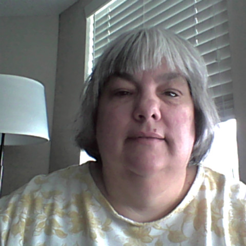 Lynn Anderson Photo 21 Lynn Anderson Photo 21