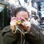 Michelle Mohr Photo 21