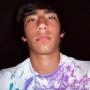 Dustin Roth Photo 9