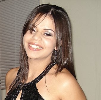 Sally Gutierrez Photo 29