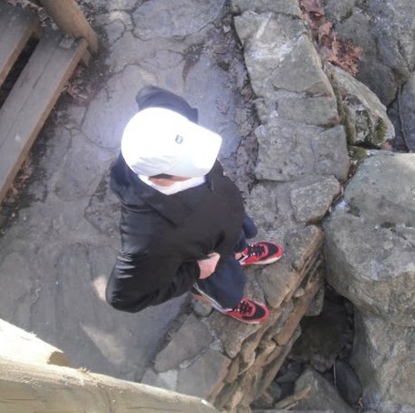 Frank Sullivan Photo 16