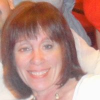 Gail George Photo 19