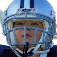 Edward Haskell Photo 15 Edward Haskell Photo 15