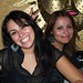 Aida Diaz Photo 33