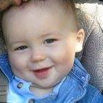 Cheryl Field Photo 42