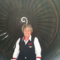 Susan Hite Photo 25
