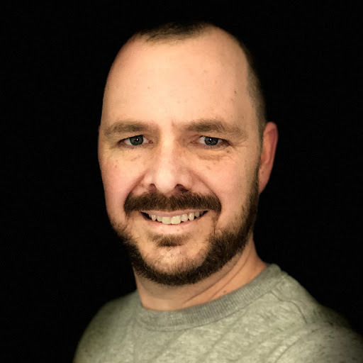 Richard Mercer Photo 13 Richard Mercer Photo 13