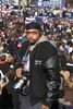Kenny Bond Photo 35