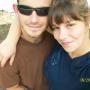 Christine Conley Photo 14