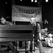 Roger Dixon Photo 30