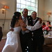Carol Warren Photo 37