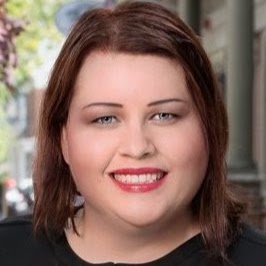 Marilyn Moran Photo 15