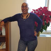 Jill Boone Photo 26 Jill Boone Photo 26