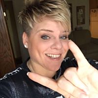 Sheryl Lang Photo 13