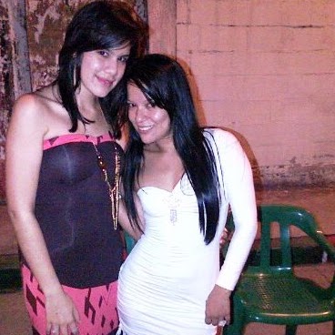 Mary Zapata Photo 18