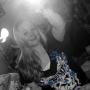 April Ray Photo 26