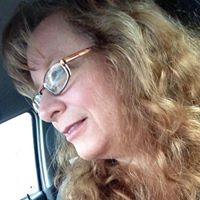Kristine Schroeder Photo 18