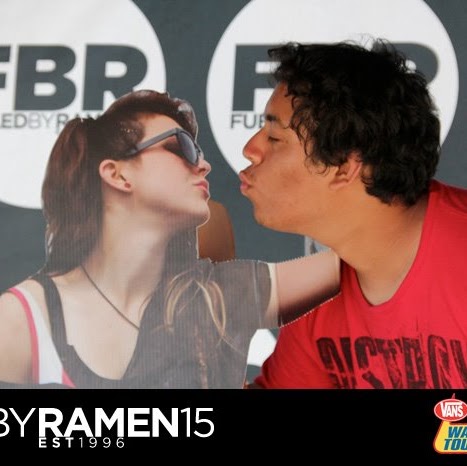 Richard Ramirez Photo 5