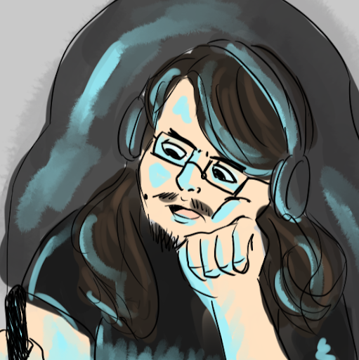 Aaron Hayes Photo 35