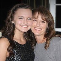 Nancy Lavallee Photo 13