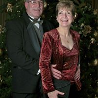 Christopher Jacobson Photo 19