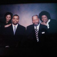 Sandra Springs Photo 16