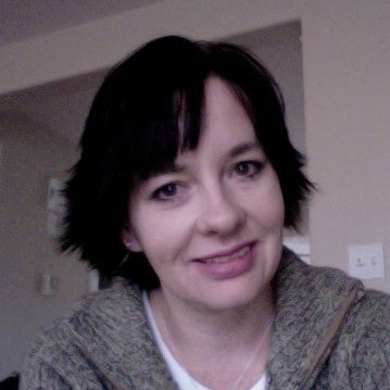 Donna Hendrickson Photo 3