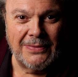 James Quintana Photo 33