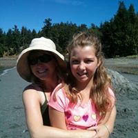 Christine Glenn Photo 29